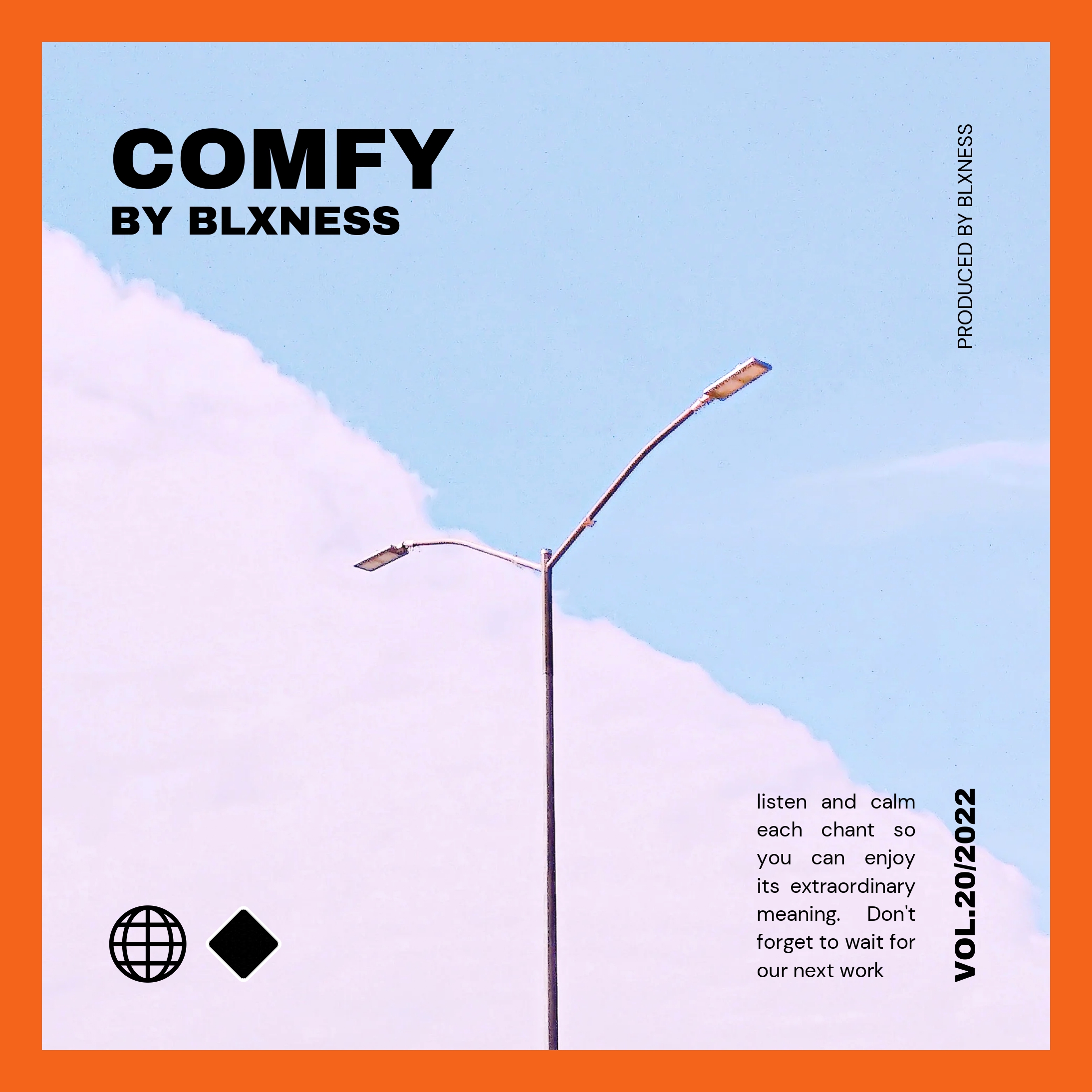 Track 3