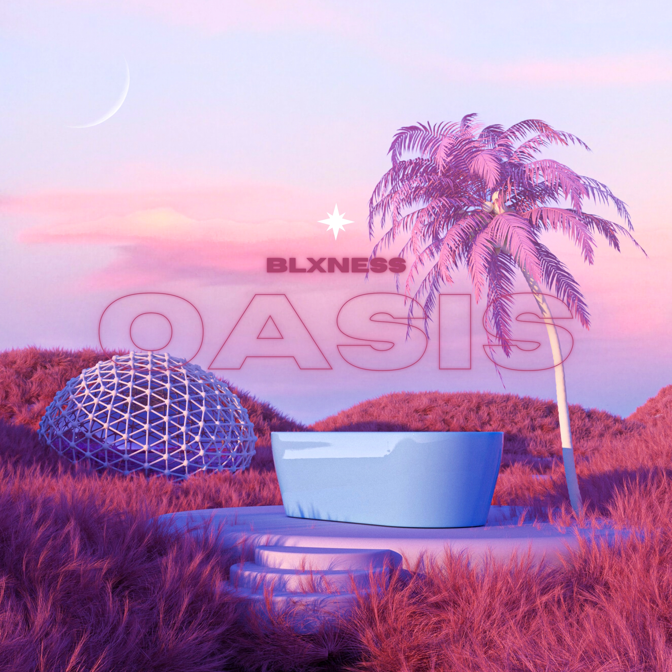 Track 4