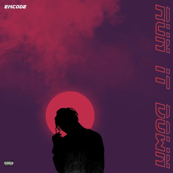 Track 5